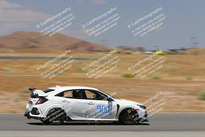 media/Jun-17-2023-Speed Ventures (Sat) [[a60324b5d0]]/5-Blue/turn 14/